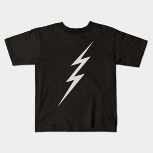 Thunder Kids T-Shirt